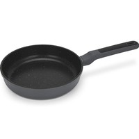 Фото Сковорода без кришки Fissman Titanium Pro 24 см 14589