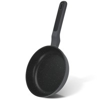 Фото Сковорода без кришки Fissman Titanium Pro 26 см 14590