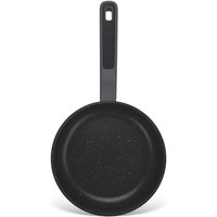 Фото Сковорода без кришки Fissman Titanium Pro 26 см 14590