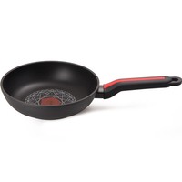 Фото Сковорода без кришки Fissman Power 20 см 4830