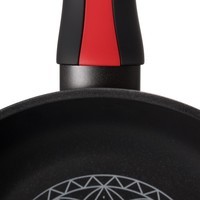 Фото Сковорода без кришки Fissman Power 20 см 4830