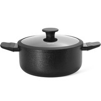 Фото Каструля з кришкою Fissman Adelina 4,58 л 14628