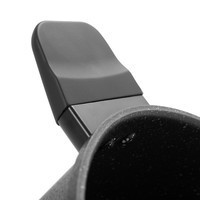 Фото Каструля з кришкою Fissman Adelina 4,58 л 14628