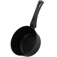 Ківш із кришкою Fissman Angela 1,39 л 14604