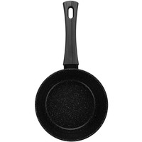 Ківш із кришкою Fissman Angela 1,39 л 14604