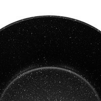 Ківш із кришкою Fissman Angela 1,39 л 14604