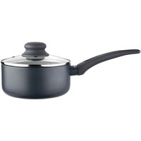 Фото Стійник з кришкою Vinzer Stone Induction Line 16 см 50443