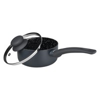 Фото Стійник з кришкою Vinzer Stone Induction Line 16 см 50443