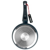 Стійник з кришкою Vinzer Stone Induction Line 16 см 50443