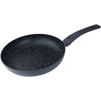 Фото Сковорода без кришки Vinzer Stone Induction Line 28 см 50442