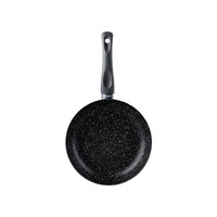 Фото Сковорода без кришки Vinzer Stone Induction Line 28 см 50442