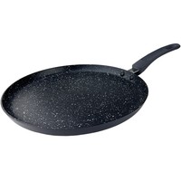 Фото Сковорода для млинців Vinzer Stone Induction Line 24 см 50447