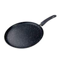 Фото Сковорода для млинців Vinzer Stone Induction Line 24 см 50447