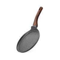 Фото Сковорода для млинців Fissman Capella 24 см 14949