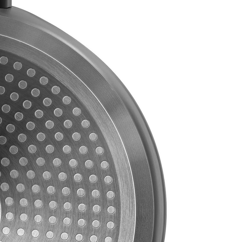 Сковорода для млинців Fissman Capella 24 см 14949