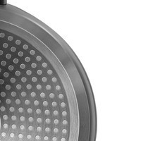 Сковорода для млинців Fissman Capella 24 см 14949