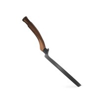 Сковорода для млинців Fissman Capella 24 см 14949