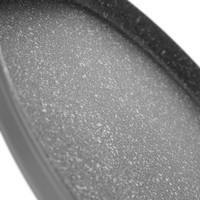 Сковорода для млинців Fissman Capella 24 см 14949