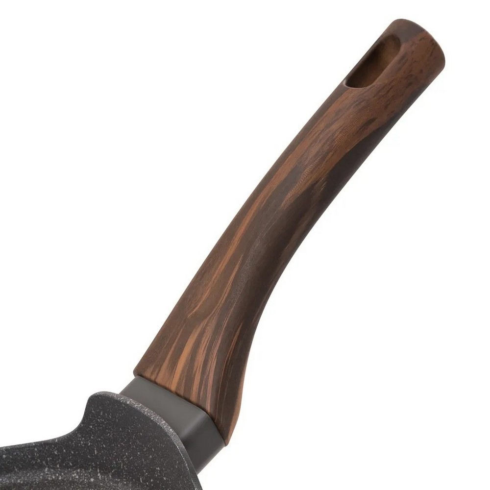 Сковорода для млинців Fissman Capella 24 см 14949