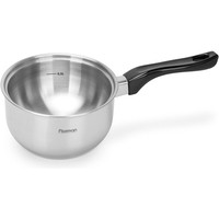 Фото Ківш для водяної лазні Fissman 0,95л 5498