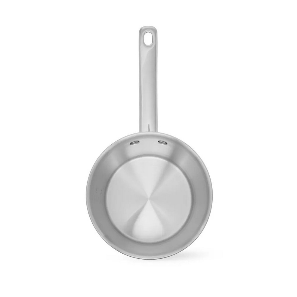 Ківш із кришкою Fissman Tierno 1,5 л 5488