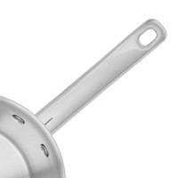 Ківш із кришкою Fissman Tierno 1,5 л 5488