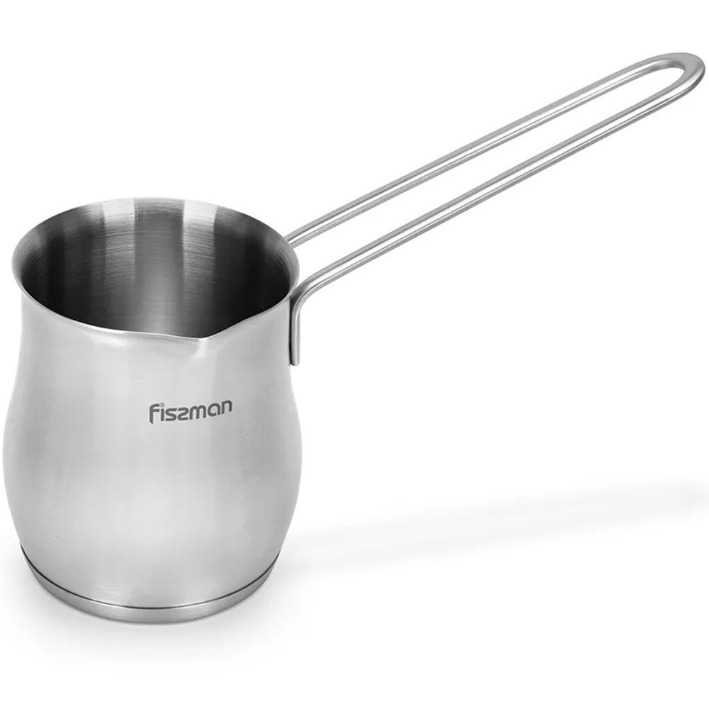 Турка Fissman 580 мл 3290