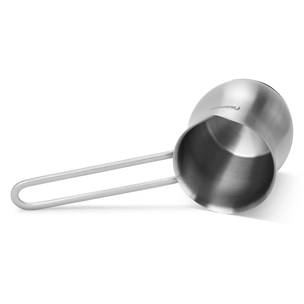 Турка Fissman 580 мл 3290