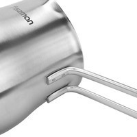 Турка Fissman 580 мл 3290