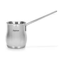 Фото Турка Fissman 720 мл 3291