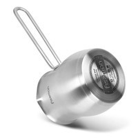 Турка Fissman 720 мл 3291