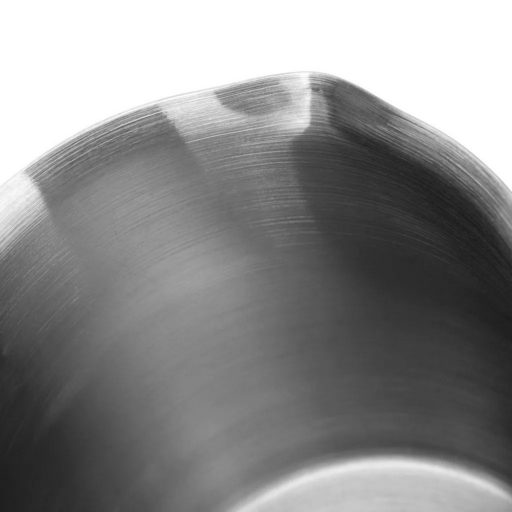 Турка Fissman 720 мл 3291