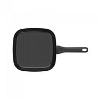 Фото Набір посуду BergHOFF Culina 9 предметів 7000001