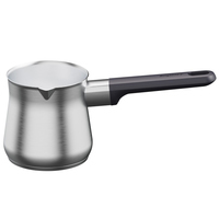 Фото Турка BergHOFF Leo 500 мл 3950671