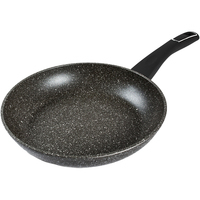 Фото Сковорода без кришки Vinzer Graphene Induction Line 26 см 50408