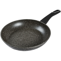 Фото Сковорода без кришки Vinzer Graphene Induction Line 24 см 50409