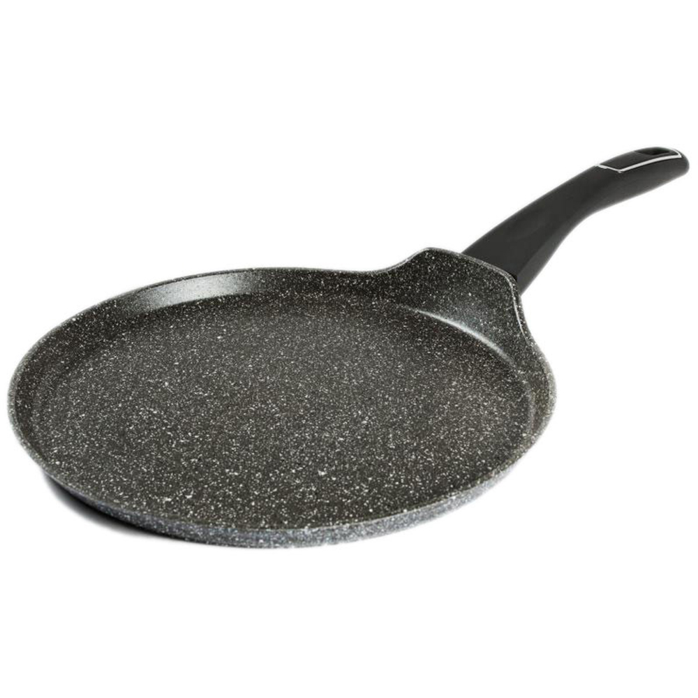 Сковорода для млинців Vinzer Graphene Induction Line 24 см 50412