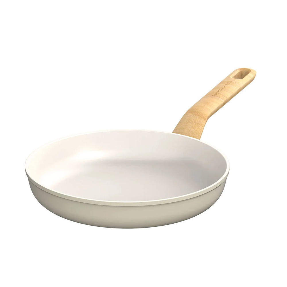 Набір посуду BergHOFF Leo Balance Cream 7 пр 3950720