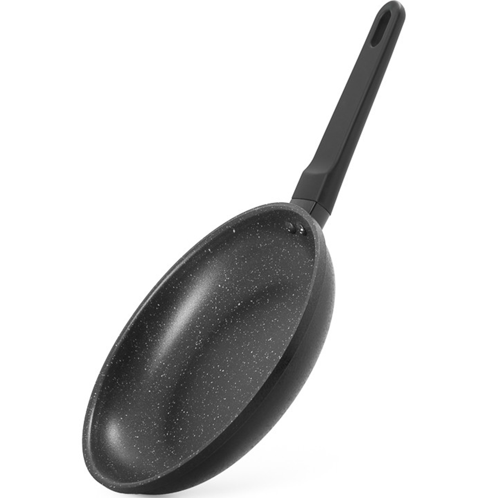 Сковорода без кришки Fissman Adelina 22 см 14622