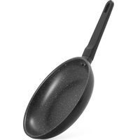 Фото Сковорода без кришки Fissman Adelina 22 см 14622