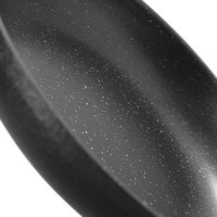 Сковорода без кришки Fissman Adelina 22 см 14622