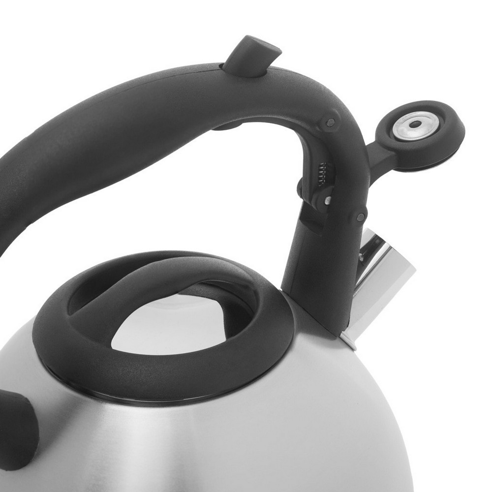 Чайник Fissman Anika 1,2 л 5894