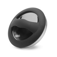 Чайник Fissman Anika 1,2 л 5894