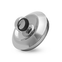 Чайник Fissman Nova 2,8 л 5891