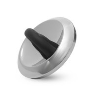 Чайник Fissman Veda 1,2 л 5892